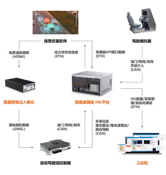 /ueditor/image/20250818/1755512125052960/00e31699b8cef96131f226a53b940d44.png 6.2.png