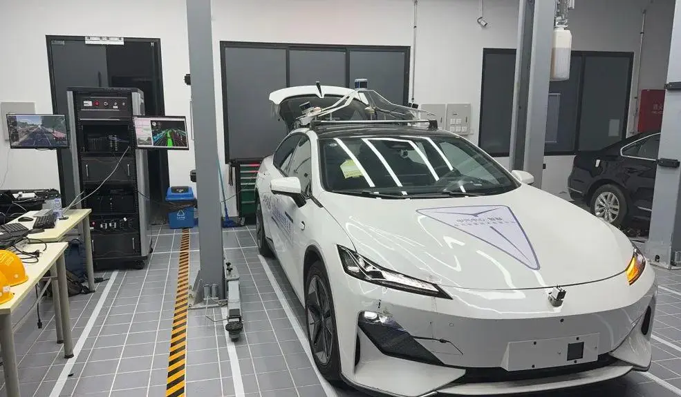 /ueditor/image/20250818/1755512133444806/db744b6b68a025c07835215a7dbfdcd1.png 6.1.png