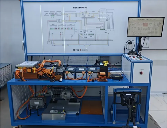 /ueditor/image/20250818/1755512195679269/d157bf934682c7df9fbed23ed3804e72.png 6.3.png