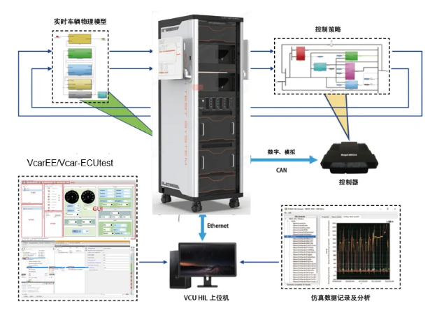 /ueditor/image/20250818/1755512208269256/c67ce2833fa817d498ca483a0c7847db.png 6.4.png